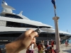 Trogir