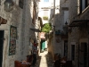 Trogir