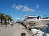 Trogir