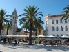 Trogir