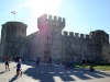 Trogir