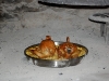 Peka