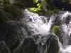 Parc National de Plitvice
