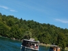 Parc National de Plitvice