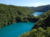 Parc National de Plitvice