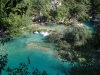 Parc National de Plitvice