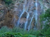 Parc National de Plitvice