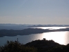 Kamenjak