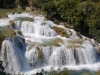 Krka