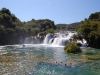 Krka