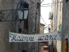 Materine Uzance