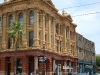 Galveston Strand