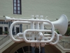 Galveston Trompette