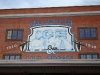 Galveston Ice