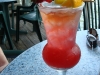 Galveston Hurricane