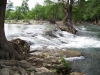 Guadalupe river