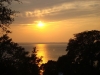 Guadalupe lac