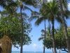 Hawaii1.jpg