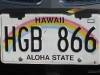 Hawaii11.jpg