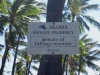 Hawaii13.jpg