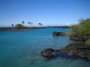 Hawaii16.jpg