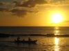 Hawaii2.jpg