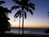 Hawaii20.jpg