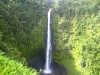 Hawaii21.jpg