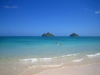Hawaii22.jpg