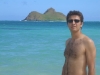 Hawaii23.jpg