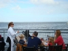 kemah2.jpg