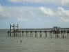 kemah6.jpg