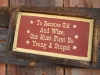 kemah8.jpg