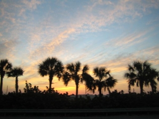 Key West