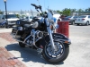 Key West