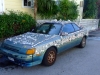 Key West