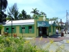 Key West