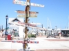 Key West