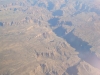 Las Vegas Grand Canyon