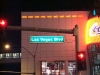 Las Vegas  boulevard