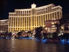 Las Vegas  Bellagio