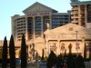 Las Vegas  Caesar