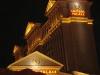 Las Vegas  Caesar