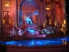 Las Vegas  Caesar