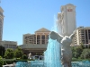 Las Vegas  Caesar