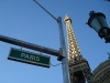 Las Vegas  Paris