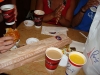 Las Vegas  Baguette Paris