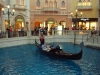 Las Vegas  Venetian