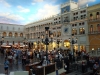 Las Vegas  Venetian