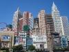 Las Vegas  New York